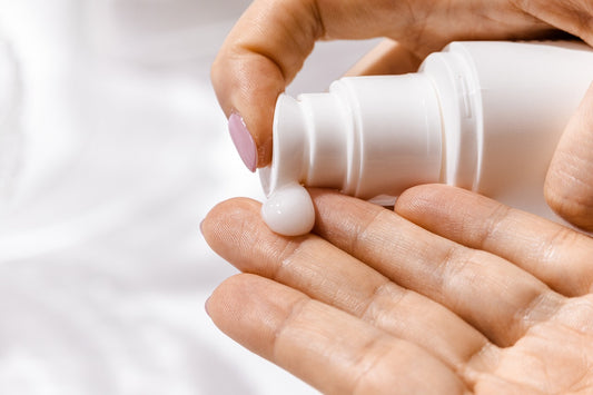 Beauty Basics: Essential Tips for Skincare & Makeup