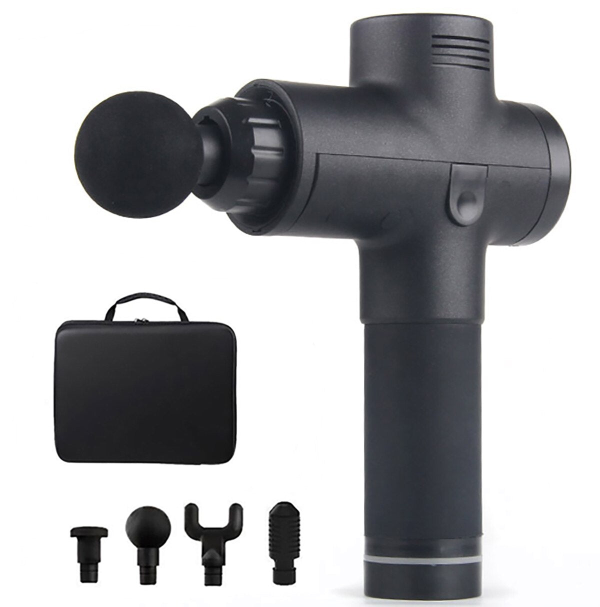 Massage Gun