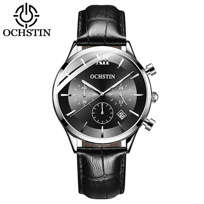 Ochstin Men's Watch
