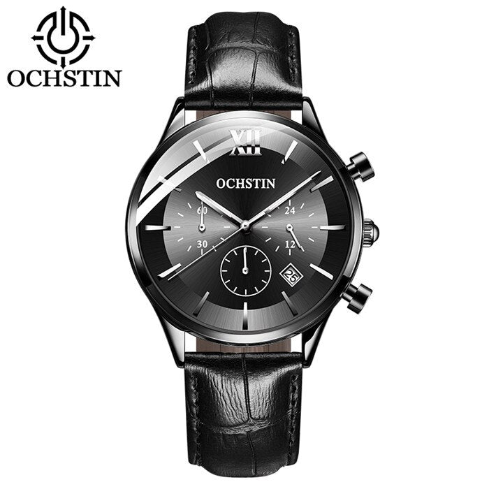 Ochstin Men's Watch