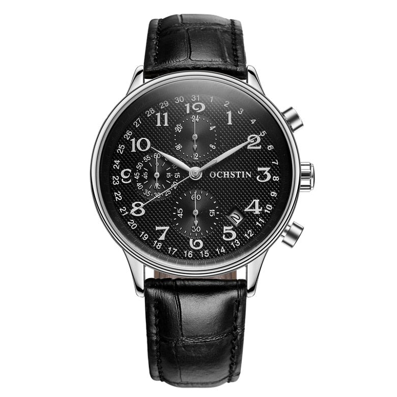 Ochstin Men's Watch