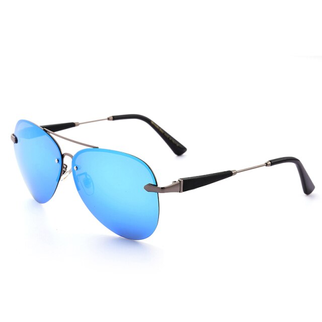 Luxury Sunglasses Men
