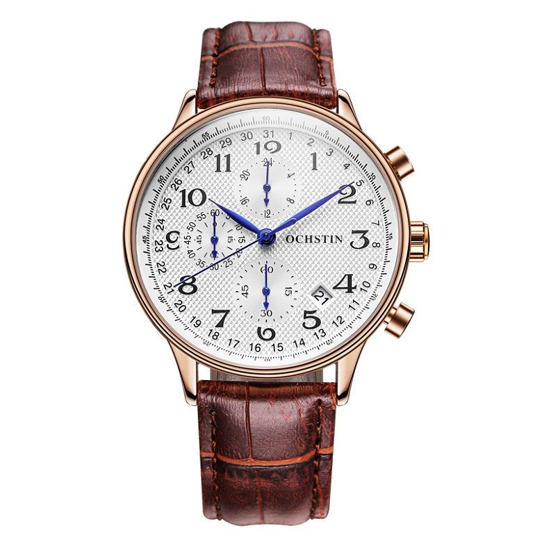 Ochstin Men's Watch