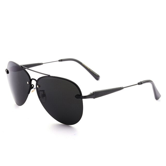 Luxury Sunglasses Men