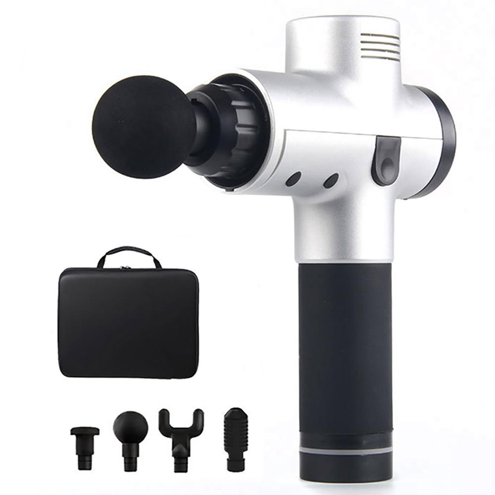 Massage Gun