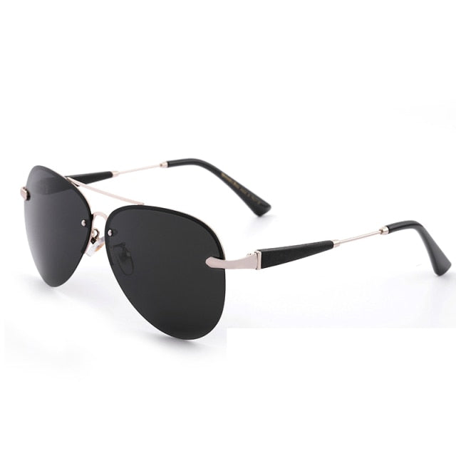 Luxury Sunglasses Men