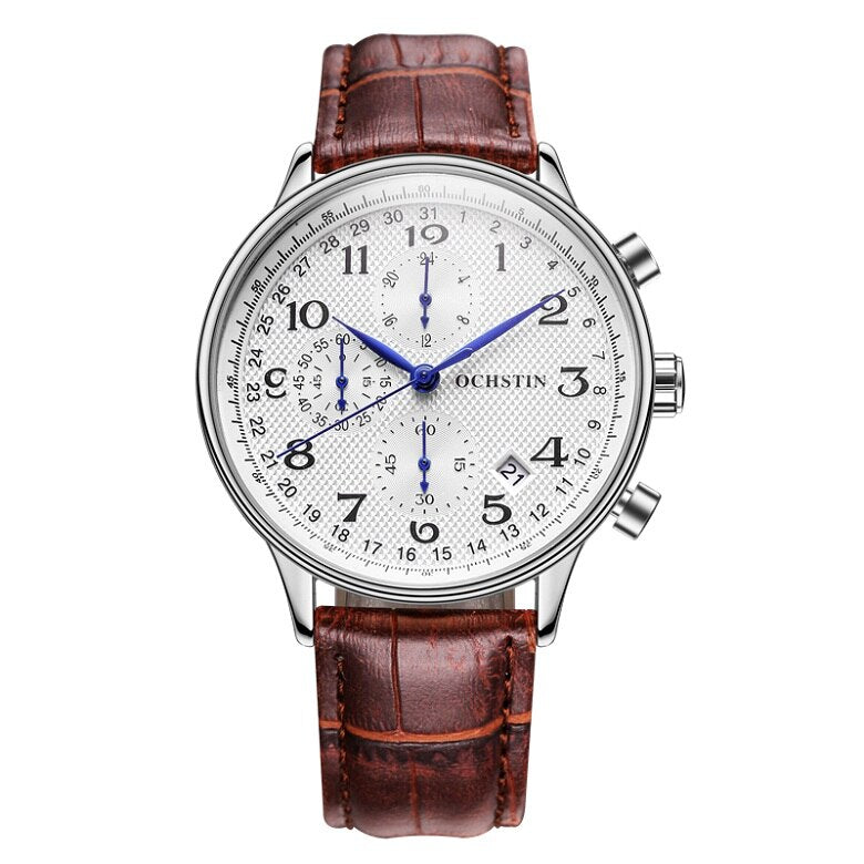 Ochstin Men's Watch
