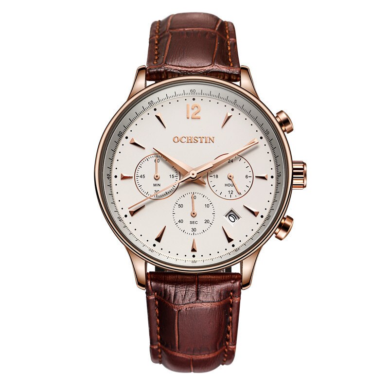 Ochstin Men's Watch