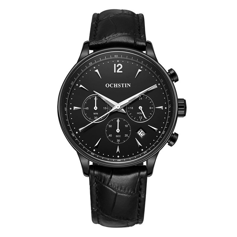 Ochstin Men's Watch