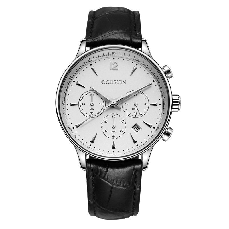 Ochstin Men's Watch