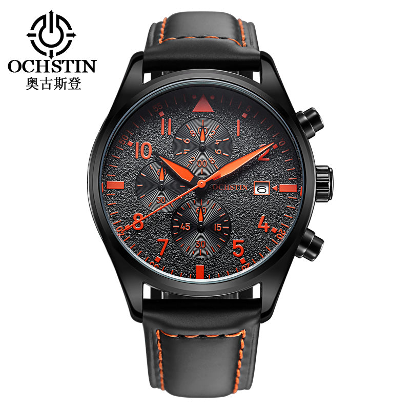 Ochstin Men's Watch
