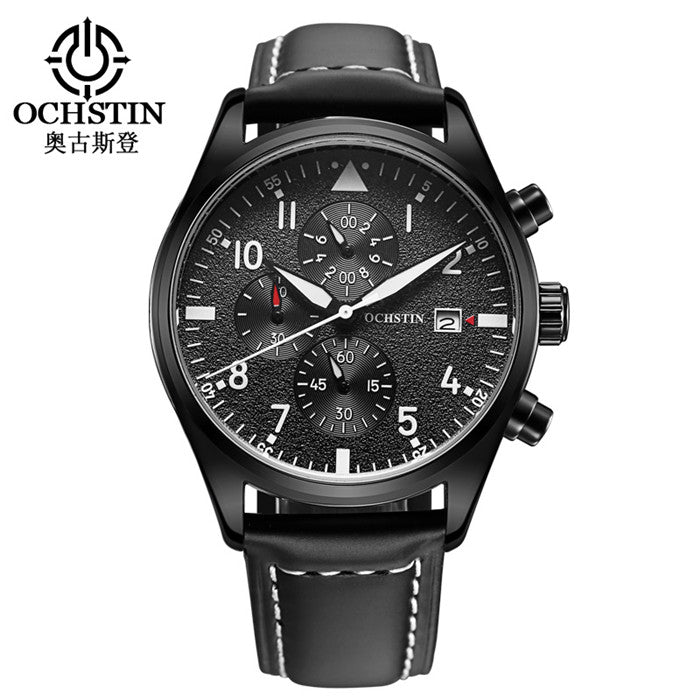 Ochstin Men's Watch