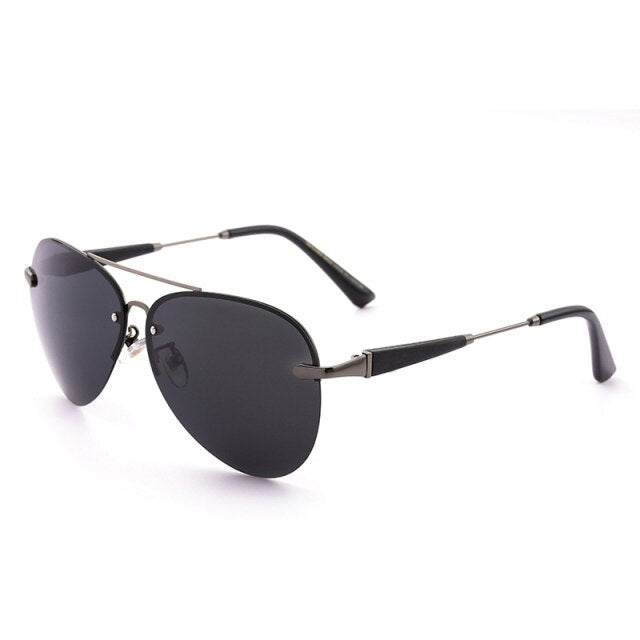 Luxury Sunglasses Men