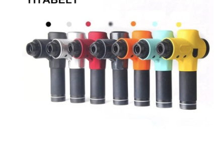 Massage Gun