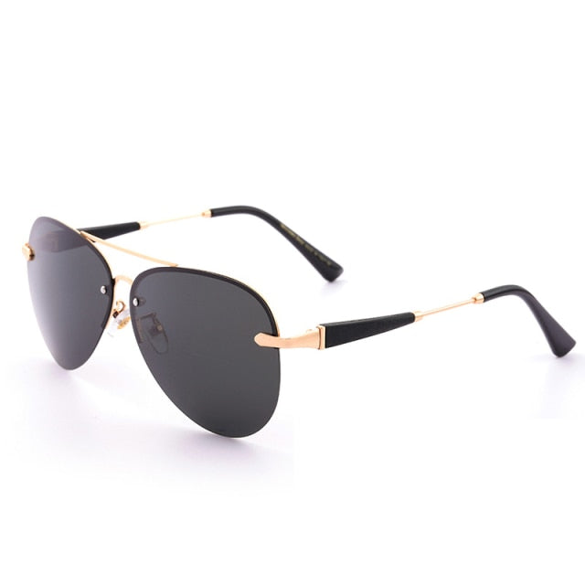 Luxury Sunglasses Men