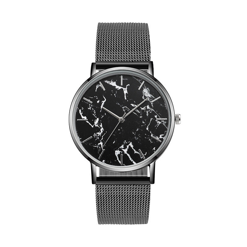 Ladies Luxury Wrist Watch