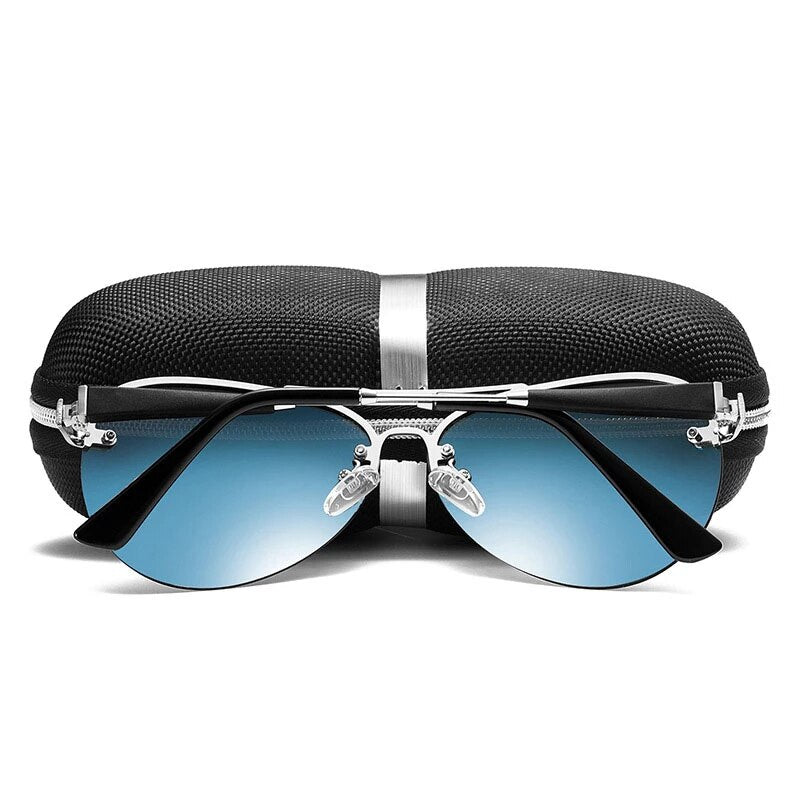 Luxury Sunglasses Men