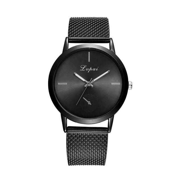 Womens Fashion Watch