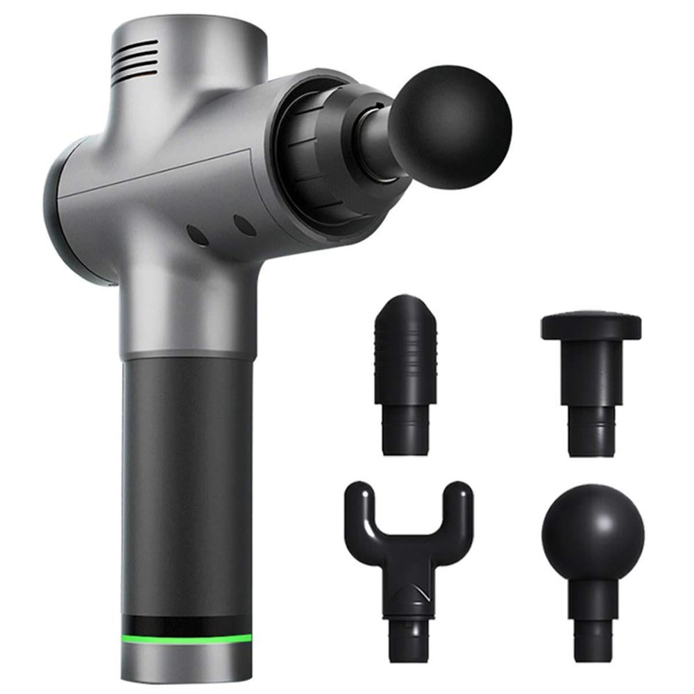 Massage Gun