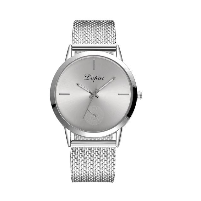 Womens Fashion Watch